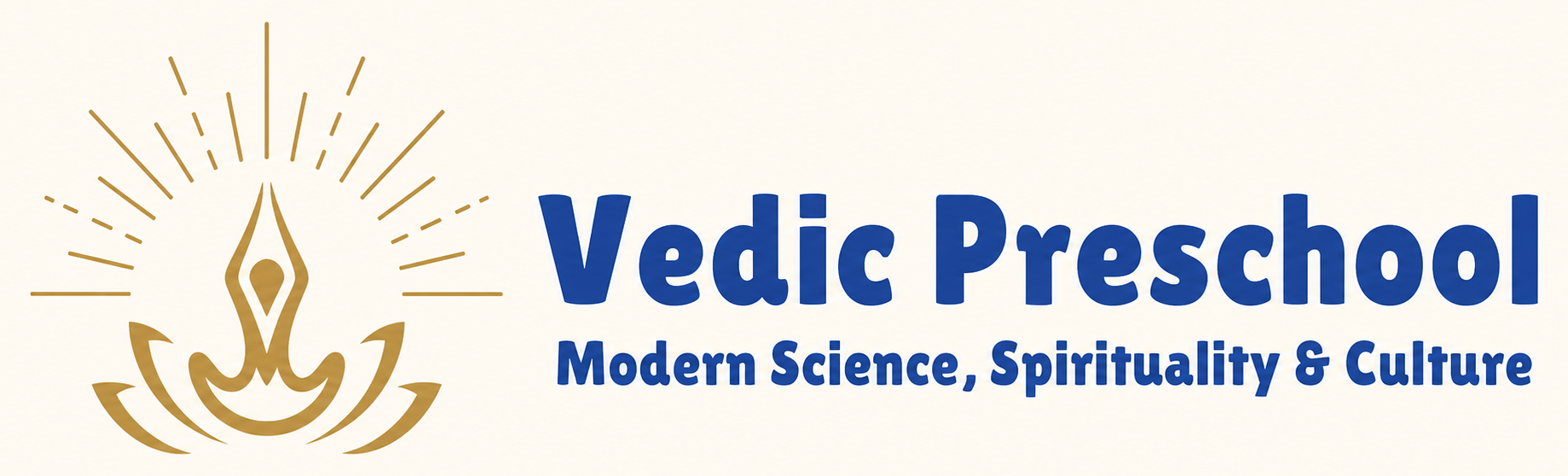 Vedic Preschool